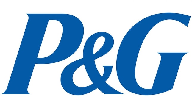 The company, which markets brands such as Whisper, Vicks and Old Spice, continues to maintain significant market presence, though the pullback in advertising spend signals a focus on cost optimisation and margin protection in a slower-growth phase.