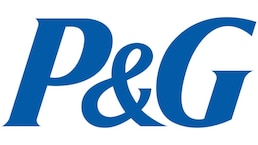 P&G Hygiene cuts ad spend to ₹430 cr | TRAI unveils property rating framework