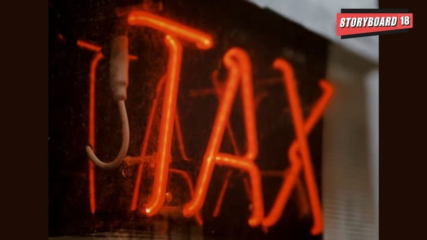 With effect from September 22, 2025, the Goods and Services Tax Council’s decision to reduce rates across categories has triggered a wave of announcements from brands eager to pass on benefits to consumers. (Image Source: Unsplash)