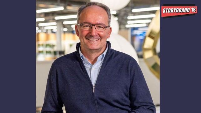 Juvencio Maeztu, currently deputy CEO, has spent the last 25 years within IKEA in different roles, starting out in the early 2000s as store Manager in Spain.