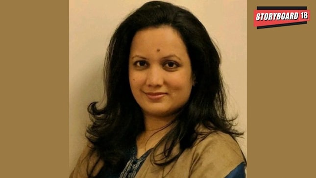 Neha Barjatya began her career in advertising at Lintas as a management trainee and then joined Zee Tumer as a marketing executive. At Viacom18 Media, she headed marketing - branded content. 