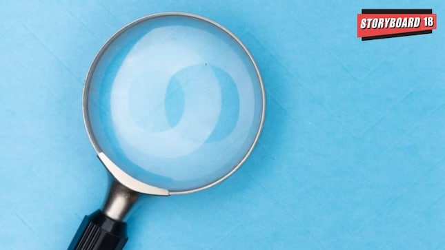 Officials hinted that several agencies may now face questioning over their involvement in running surrogate ads designed to bypass gambling restrictions. (Image Source: Unsplash)