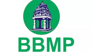 BBMP's new ad policy favors big firms, say advertisers