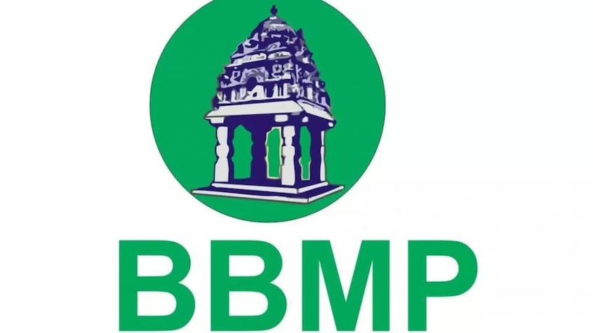 Despite the lengthy and complex NOC process—mandatory for final tender submission—only two applicants had reportedly completed this step. Moreover, successful bidders are required to pay an upfront amount five times the bid value, a financial burden that many believe effectively excludes smaller and local players.