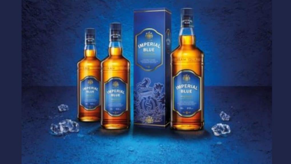 Tilaknagar Industries to acquire Imperial Blue by December 2025, awaits CCI nod
