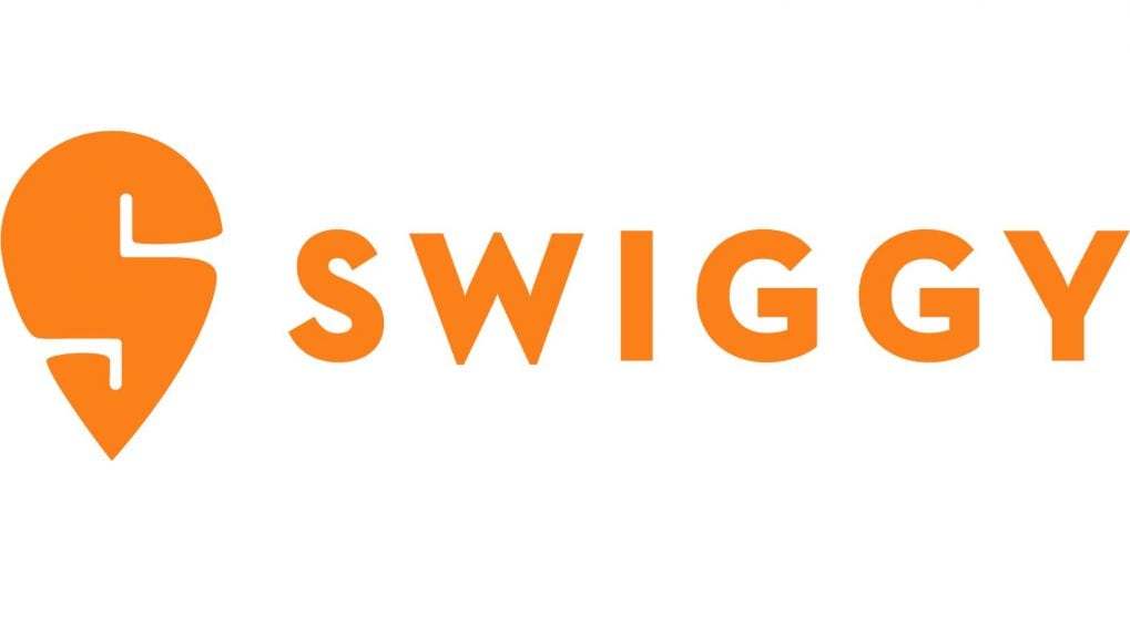 Swiggy to appoint new finance heads for Instamart and food delivery divisions