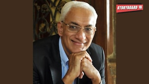 EXCLUSIVE: AAAI President backs one TRP system, seeks unified Ad industry voice