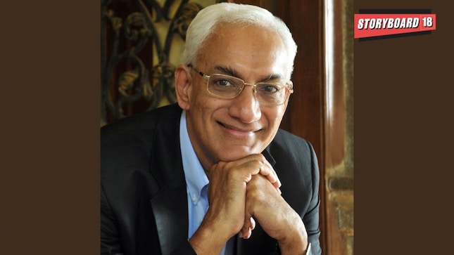 Swamy also holds the position of Executive Group Chairman of RK Swamy Group and Chairman of the Asian Federation of Advertising Association. 