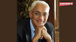 AAAI President backs one TRP system | Nikhil Kamath invests in renewable energy startup | IAMAI welcome MIB's anti-piracy task force