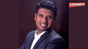 Publicis Global Delivery's CEO Sunish Jose steps down