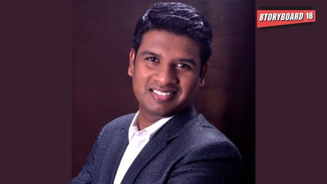 Publicis Groupe roped Sunish Jose in as vice president, head - global executive center and then he was promoted to vice president, head - global operation center.