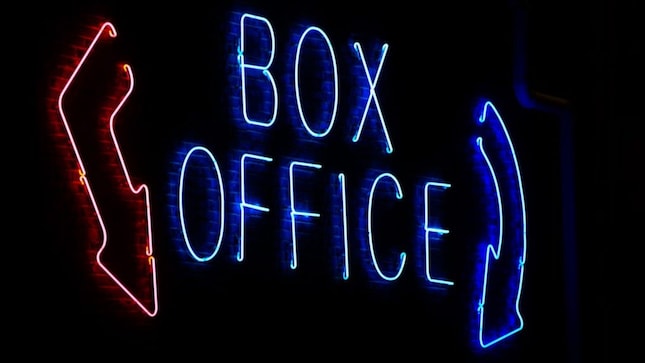 Hindi dominates the list of highest-grossing films of 2025 so far, with five titles in the Top 10, not including the multi-lingual Mahavatar Narsimha. (Image Source: Unsplash)