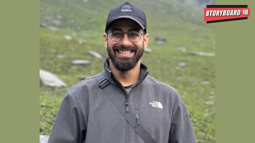 Adamya Dua began his career as a corporate trainer at the British School of Language, and then interned at iCrave and then co-founded eMagzin Pune.