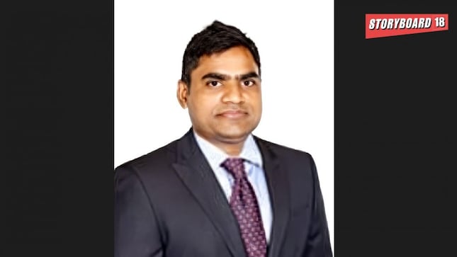 With over 20 years of experience in finance and accounting, Hemant Kundavaram brings extensive expertise in fundraising, investor relations, IPOs, and capital market operations to drive the company's financial strategy in one of its most important markets.