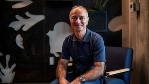 Arm Holdings hires former Amazon AI Chip Director Rami Sinno to lead advanced chip development
