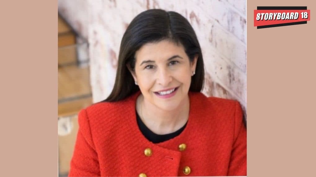 The Hershey Company appoints Natalie Rothman as CHRO