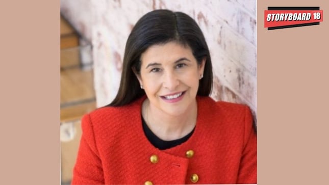 Natalie Rothman brings leadership credentials as a two-time CHRO and public/private company board member with over 25 years of human resources experience.