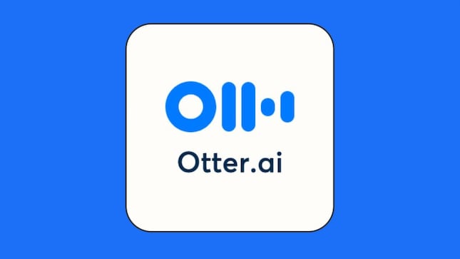 It further alleges that the company failed to notify or obtain permission from meeting participants before recording and sharing the conversations with its platform.