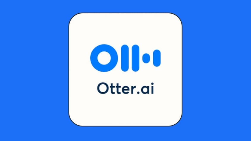 It further alleges that the company failed to notify or obtain permission from meeting participants before recording and sharing the conversations with its platform.