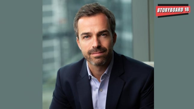 Tony Zameczkowski began his career at Warner Bros International Television, and then joined YouTube where he was elevated to regional director, YouTube Music, APAC.