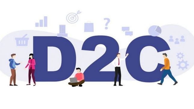 According to DPIIT data as of 15 May 2023, women‑led startups in the top three D2C sectors—personal and home care, food & beverages, and fashion—totaled 3,644, representing approximately 52 percent of all startups in these categories, a staggering increase from just 130 in 2017 (showing over 2,700 percent growth). (Image Source: Irecwire)