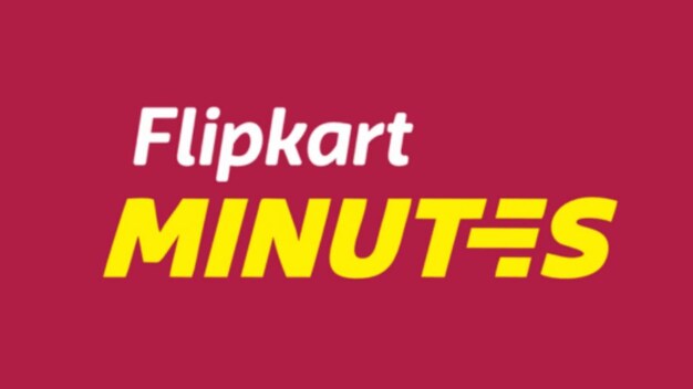 Flipkart Minutes posts 16X order surge in H2 2025 as Gen-Z drives adoption