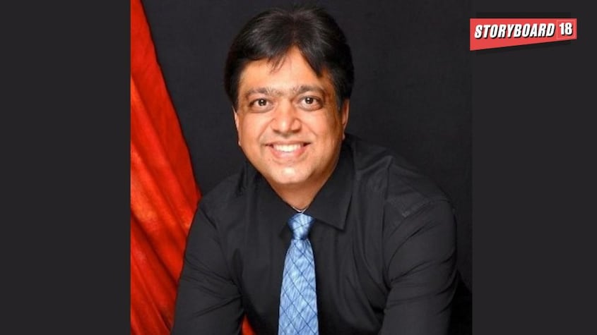 In addition, Chintan Thakkar contributed significantly in the areas of, strategic investing, capital market including fund raise, M&A, helping and guiding the venture investing team, start-up portfolio management, risk management, treasury management, tax and above all in corporate governance, stated the company in its statement.