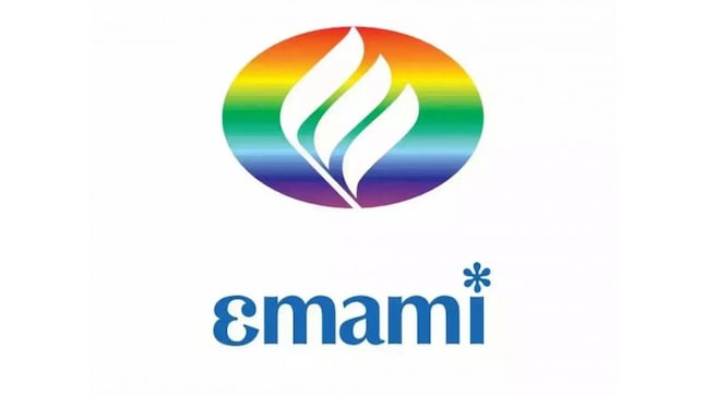mami Agrotech is set to
capitalize on this momentum, with a quality product and an elevated brand experience backed by its strong established distribution network and digitally enabled supply chain, stated the company in its statement.