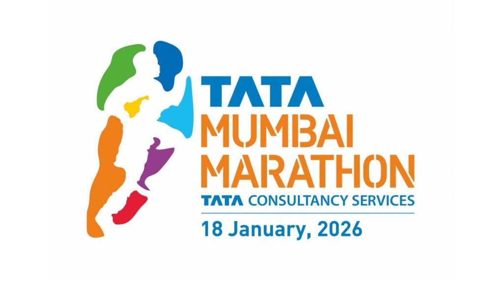 Tata Mumbai Marathon 2026: Registration begins