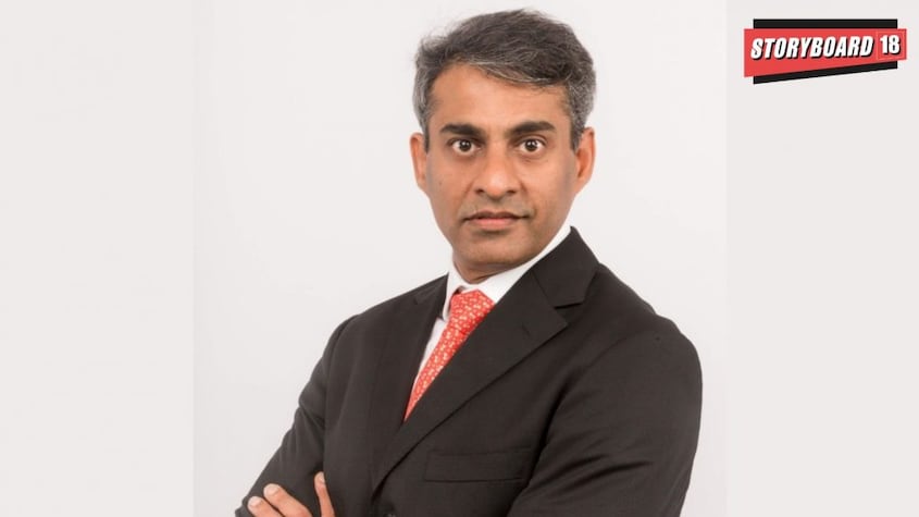 Sidharth Kedia began his career at General Electric, is a chartered accountant, and also holds an MBA from the Stern School of Business at New York University.