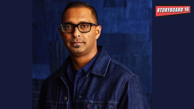 Saikot Das began his career at Pernod Ricard and then moved to Marico as an area sales manager.