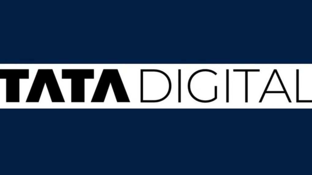 Tata Digital plans to bring in fresh leadership with an external CEO appointment