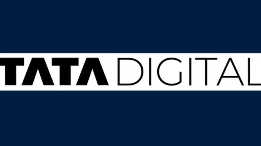 This development follows ongoing scale-up challenges that have hindered business growth across Tata Group’s digital commerce ventures. 