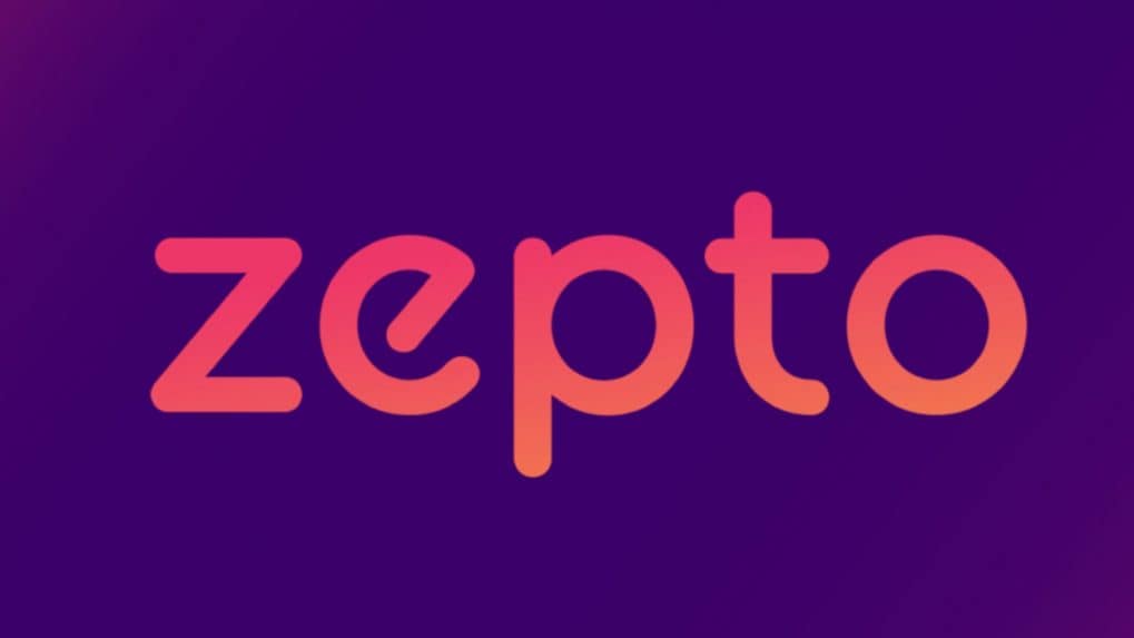 Criteo partners with Zepto to redefine Qcomm in India