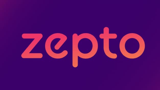 Criteo partners with Zepto to redefine Qcomm in India