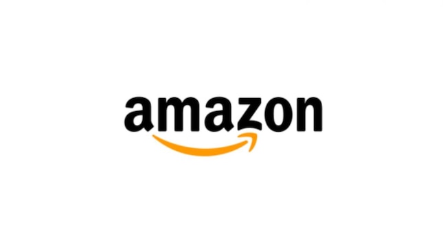 According to Hertz, the collaboration builds on Amazon Autos’ recent expansion into the used vehicle market. Launched last year, Amazon Autos is Amazon’s foray into automotive retail, offering used and certified pre-owned vehicles through a network of participating dealers in over 130 U.S. cities.