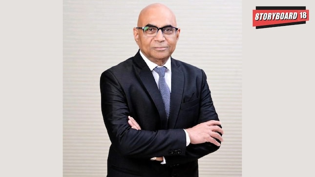 Prashant Kumar was appointed as managing director and chief executive officer of Yes Bank post reconstruction of the Bank in March 2020. He was re-appointed in October 2022 for a further period of 3 years.
