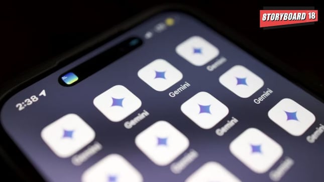 On August 21, Google CEO Sundar Pichai confirmed the launch of “Gemini for Government.” This new initiative, in partnership with the U.S. General Services Administration (GSA), will provide federal agencies with access to Google's AI tools — including NotebookLM and Veo — as part of the company’s efforts to support public sector innovation.  (Image Source: Unsplash)