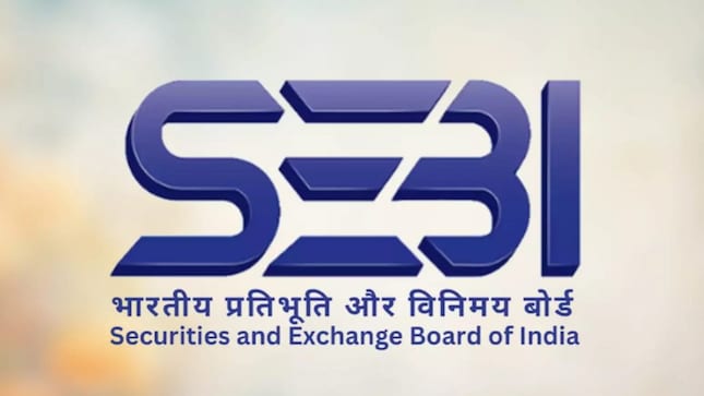 Back in 2024, the market regulator made registration mandatory for anyone providing investment advice—whether directly or indirectly—on securities.
