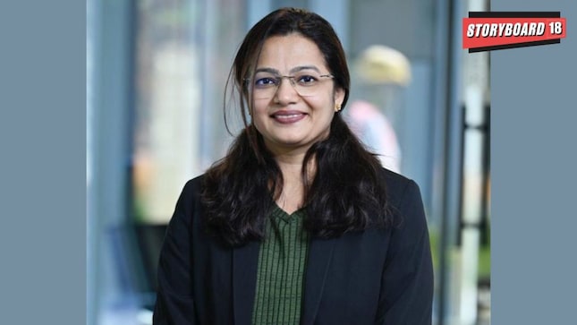 Mangalam Ganesh's previous leadership roles include positions at ICICI Securities as senior vice president, and at leading IT organizations such as 3i Infotech and Larsen & Toubro Infotech Ltd.
