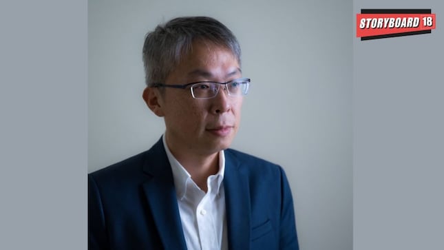 In a recent social media post, it was revealed that Lee has been appointed Assistant Vice President in the Chairman’s Office at Hon Hai Technology Group (Foxconn), focusing on business development.