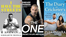 How sports biographies are hooking the youth on reading