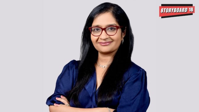 Anuja Trivedi's key strengths include understanding of strategy in Indian context, understanding of the consumer and crafting unique marketing propositions for them, identifying and maximizing monetization, relationship building and innovation. 
