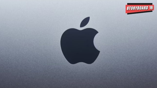 According to media reports, the Pune launch is expected to attract significant attention as it comes just before Apple’s global keynote on September 9, where the company is slated to unveil its next-generation iPhone. (Image Source: Unsplash)