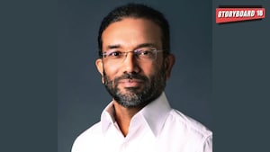 Tata Digital to appoint Sajith Sivanandan as CEO amid leadership restructuring