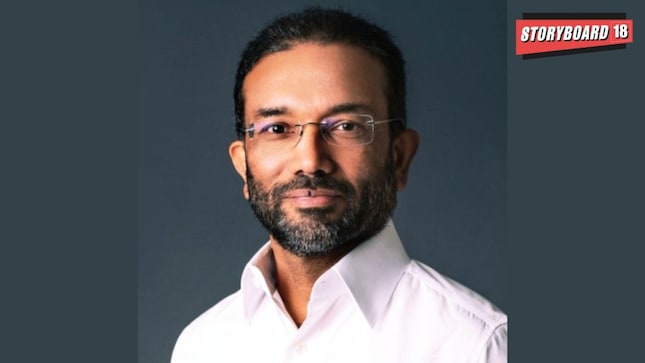 Sajith Sivanandan brings with him extensive leadership experience across tech and digital businesses.