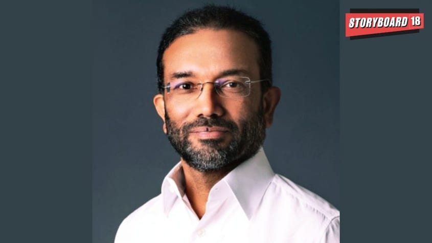 Sajith Sivanandan brings with him extensive leadership experience across tech and digital businesses.