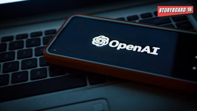 India is ChatGPT’s second‑largest market. OpenAI CEO Sam Altman shared that ChatGPT usage in India grew fourfold in 2024, and the company looks forward to significantly investing further in the region. (Image Source: Unsplash)