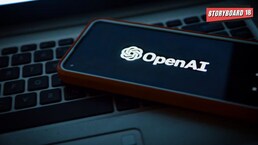 OpenAI updates ChatGPT following lawsuit over teen's suicide