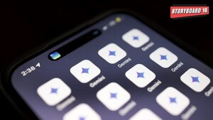Apple in talks to boost Siri with Google Gemini AI integration by 2026